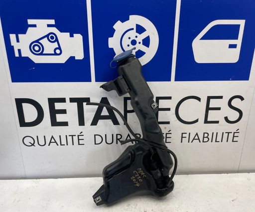 ✅ RESERVOIR LAVE-GLACE MERCEDES BENZ C220 2014 A2048690020 2218690121 50889515