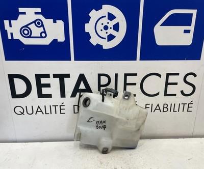 ✅ RESERVOIR LAVE-GLACE POUR FORD C-MAX 2014 AV6117B613 AV6113K163 49485035