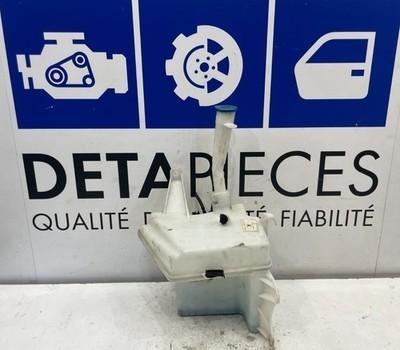 ✅RESERVOIR LAVE-GLACE TOYOTA AVENSIS 2015 III Wagon 8531005141 1006092 47730325