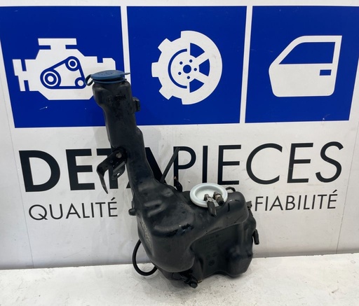 ✅ RESERVOIR LAVE-GLACE MERCEDES BENZ E350 C207 phase2 2010 A2048602360 87205374