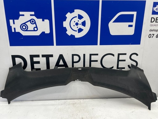 ✅Support Serrure Capot Revêtement AUDI A6 4F C6 phase 2 2011 4F0807081 49199835