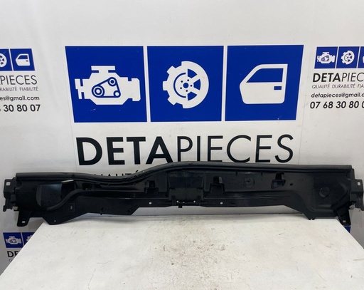 ✅Baie de pare brise OPEL MOKKA 2024 9820793980 48842285