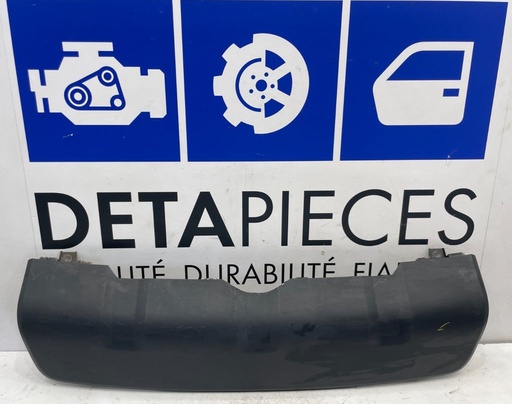 ✅Moulure Pare-Choc LAND ROVER DISCOVERY Sport L550 FK7217F954APIA02 42516945