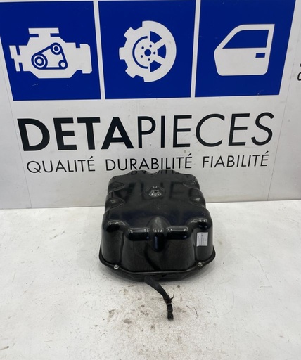 ✅Pompe à suspension pneumatique RANGE ROVER VOGUE III 2010 RQU500302 46573015