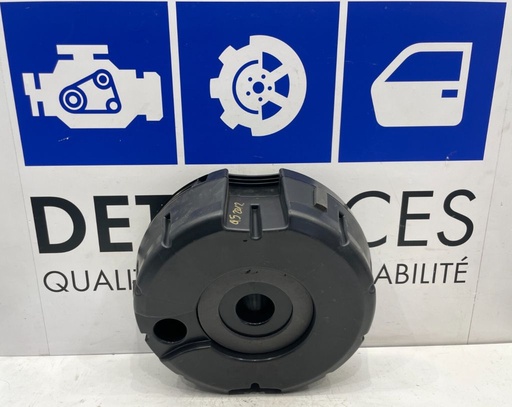 ✅Haut-parleur de caisson de basses AUDI Q5 S LINE Q5 8R 2012 8R0035382 50006025