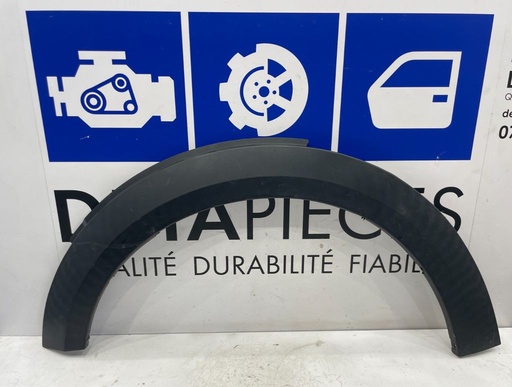 ✅ELARGISSEUR AILE AVANT GAUCHE MINI COUNTRYMAN 2010 9800761 18008611 45785275