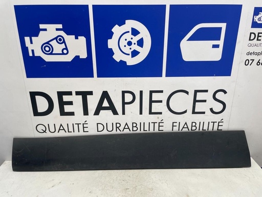 ✅Moulure de porte avant GAUCHE LAND ROVER DISCOVERY L550 2015 FK7221065 42516945