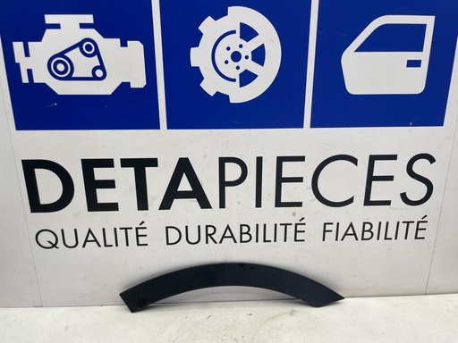 ✅Moulure d'aile arrière gauche LAND ROVER DISCOVERY L550 FK7216A333 42516945