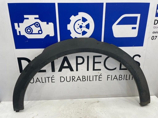 ✅ELARGISSEUR AILE ARRIERE DROIT OPEL MOKKA 2024 9834217680 48842285