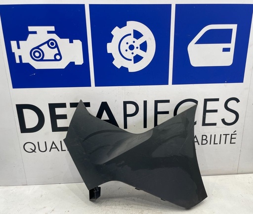 ✅Coin de pare-chocs arrière droit pour FORD TRANSIT 2015 DT1117926 49559895