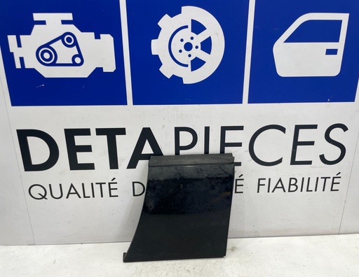 ✅Moulure d'aile Arrière Droite RANGE ROVER VOGUE III 2010 7001344 46573015