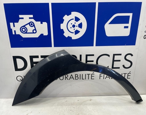 ✅Garniture d'aile arrière droit SUBARU OUTBACK 2011 91112-AG020-VW 50014545