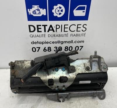 ✅REGULATEUR DE TENSION VOLTAGE MAZDA 6 SPORT Sedan GJ 2013 GKH867ZC0 49524865