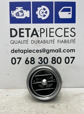 ✅Grille d'aération avant gauche MERCEDES BENZ C220 AMG W205 A2058304300 49025995