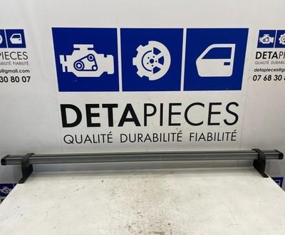 ✅BARRE DE TOIT FORD TRANSIT 2015 AMDT1J-46002-BA 49559895