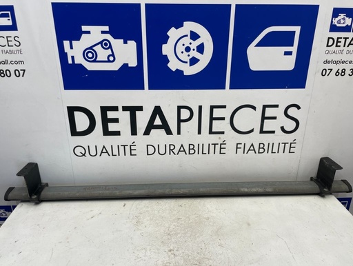 ✅BARRE DE TOIT FORD TRANSIT 2015 AMDT1J-46002-BA 49559895