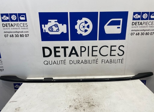 ✅BARRE DE TOIT GAUCHE NISSAN QASHQAI 2013 73820-JD00A 73820JD00A