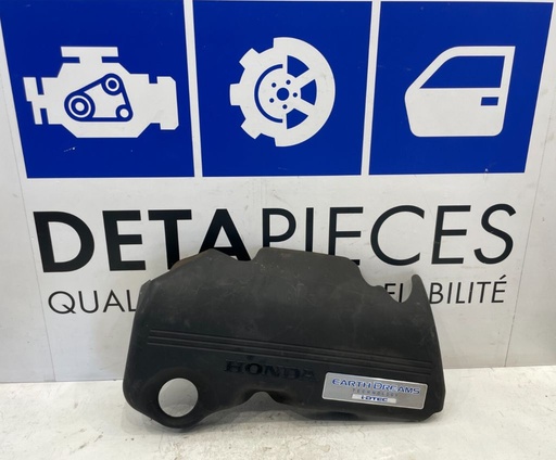 ✅COUVERCLE / CACHE MOTEUR HONDA CIVIC IX  N16A1 32121-R3JG-010-M3 41578235