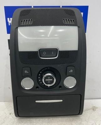 ✅ Éclairage De Toit Intérieur AUDI Q5 S LINE 8R  8T0947135F 50006025
