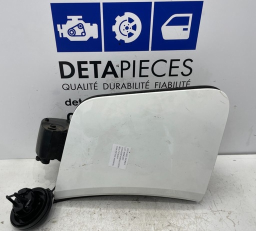 ✅Trappe d'essence OPEL MOKKA 2024 9833719880 9833719780 48842285