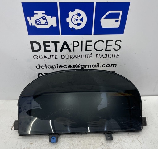 ✅Compteur De Vitesse Numérique RANGE ROVER VOGUE III  AH42-10849-AK 46573015