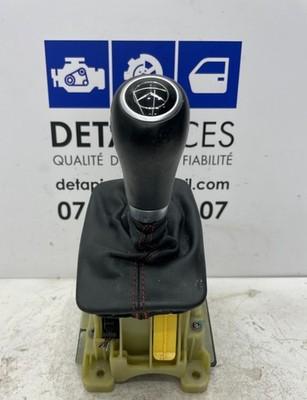 ✅Levier De Vitesse MERCEDES BENZ C220 W204 2014 A2042677524 50889515
