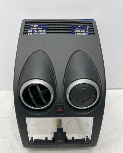 ✅Grille De Ventilation NISSAN QASHQAI 2013 P10381A77100 83379994