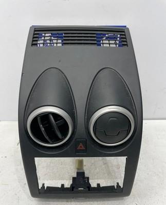 ✅Grille De Ventilation NISSAN QASHQAI 2013 P10381A77100 83379994