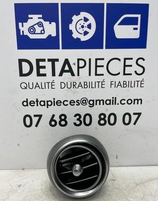 ✅Grille D'Aération Avant Droite MERCEDES BENZ C220 AMG W205 A2058304400 49025995