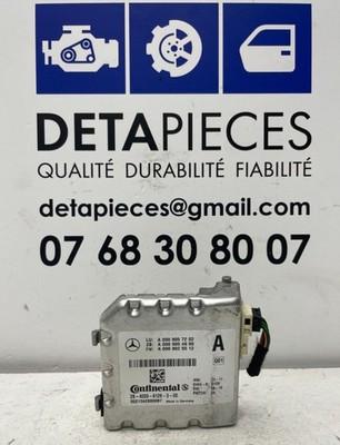 ✅Caméra avant MERCEDES BENZ C220 W204 2014 A0009057202 A0009025512 50889515