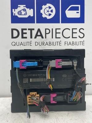 ✅Module De Contrôle De Confort AUDI Q5 S LINE 2012 8K0907064 5DK009918 50006025