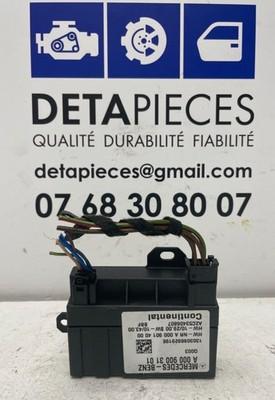 ✅Boîtier Pompe à carburant MERCEDES BENZ C220 W204 2014 A0009003101 42334845