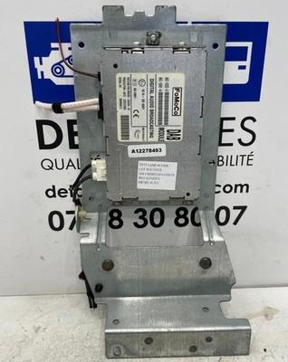 ✅Module de diffusion audio RANGE ROVER VOGUE III AH42-19C032-AE 46573015