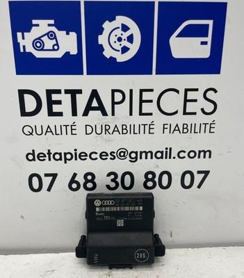 ✅Unité De Contrôle Passerelle VOLKSWAGEN PASSAT CC phase1 3C0907530J 44884205