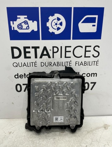 ✅Boîtier Ballast Xenon OPEL MOKKA 2024 L90094996 48842285