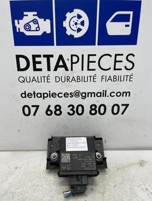 ✅ORDINATEUR GESTION ECLAIRAGE OPEL MOKKA 2024 9845393380 48842285