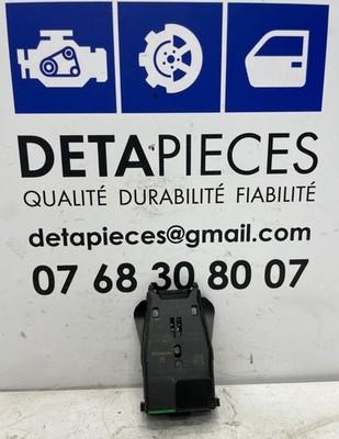 ✅Module de capteur radar HONDA CIVIC  IX Hatchback 36130-TB8-E011-M1 41578235