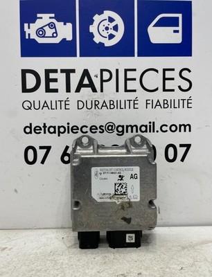 ✅Unité de commande SRS FORD TRANSIT 2015 DT1T-14B321-AG 49559895
