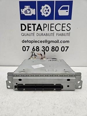 ✅AUTORADIO CD POUR BMW 116D 2014 F20 13264010 65129331207 70937804