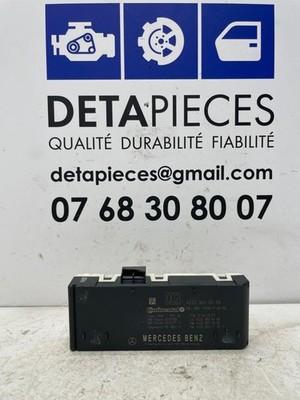 ✅Module de commande de hayon MERCEDES BENZ C220 W205 2015 A2229006008 49025995