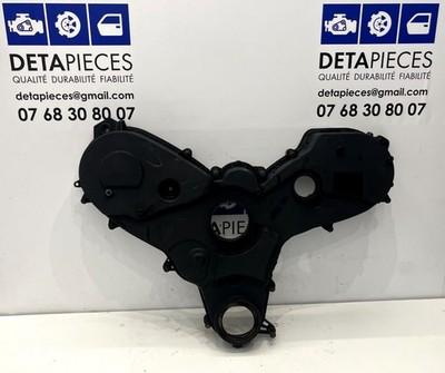 ✅Cache courroie LAND ROVER DISCOVERY 2013 4H2Q-6019-AL CK5Q-6019-AA 45798264