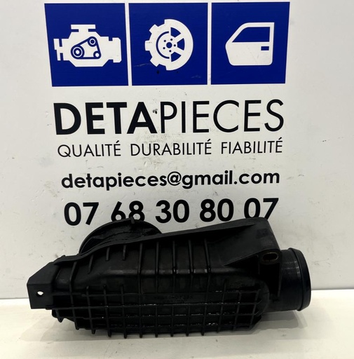 ✅Conduit d'admission d'air LAND ROVER DISCOVERY 2013 4H2Q-6K770-BC 45798264