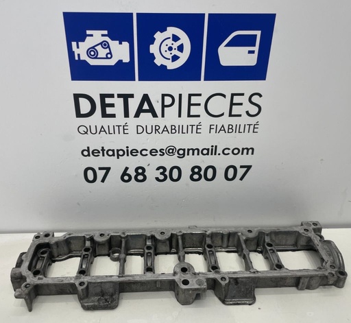 ✅SUPPORT ARBRE À CAME FORD FOCUS 2013 III 1.6D 73938564 9685177110