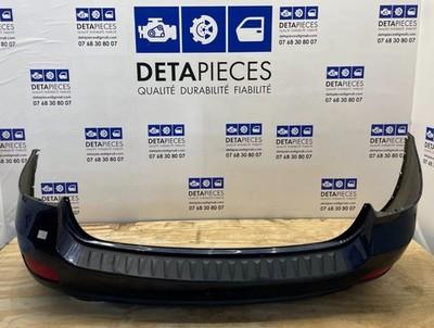 ✅PARE-CHOC ARRIÈRE HYUNDAI SANTA FE 2009  50399904 866112B020