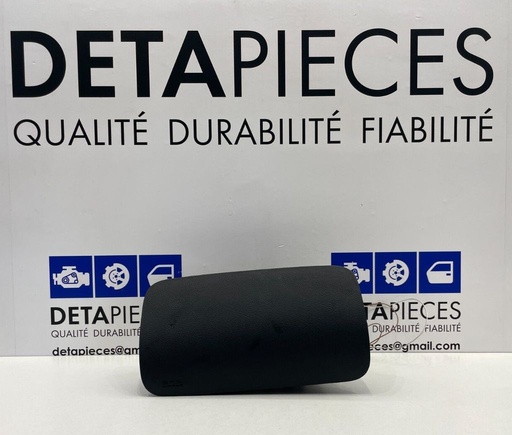 ✅AIRBAG PASSAGER / TABLEAU DE BORD HYUNDAI SANTA FE 2009 845602  50399904