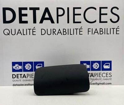 ✅AIRBAG PASSAGER / TABLEAU DE BORD HYUNDAI SANTA FE 2009 845602B001WK  50399904