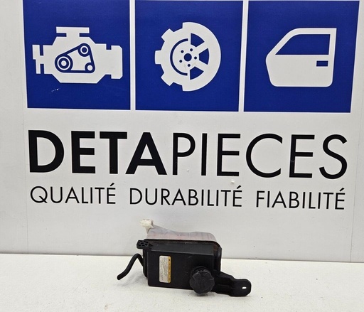 ✅ VASE D'EXPANSION HYUNDAI SANTA FE 2009 150 HP 254302B100 50399904