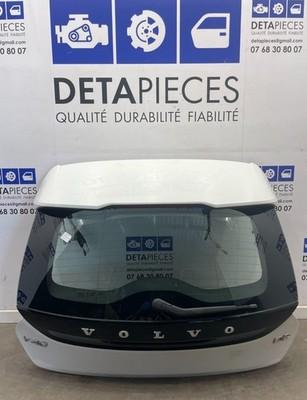 ✅HAYON/MALLE ARRIERE VOLVO V40 2015 31457727 49368025