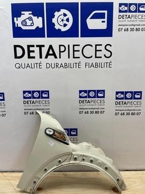 ✅AILE AVANT DROIT MINI COOPER 2009 R56/R57  43553974 41352754726