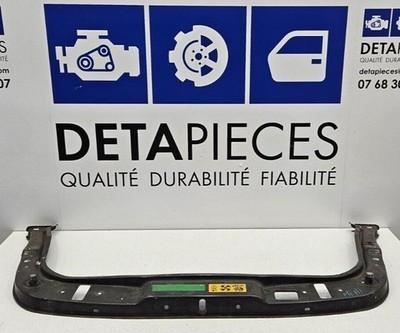 ✅TRAVERSE SUPERIEURE CAPOT MINI  COOPER R57 2009  43553974  51712751260